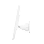 홈블리 태양광 패널 - 3W : 스우딩 soothing