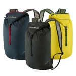 몽벨 버사라이트 15 백팩 1133321 등산가방 3color : 초또상점