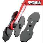 래칫 분배 펌프 – 다중 라인에 효율적인  이 뛰어나고  쉽고 산업 및 자동차 분야에 호환 : 육일전기