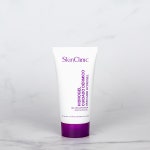 스킨두알엑스포어클리닉하이드라펑션