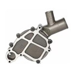 엔진 워터 펌프 부품 G0100-1307100 고급 버스 신규 오리지널 장비 품질 : 넥센트로