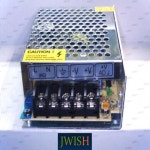 스위칭 전원 공급 장치 H4012 12V40W 12V 3A 12V3A 12V3.2A 12V 3.2A 40W : 월드셀러홀딩스