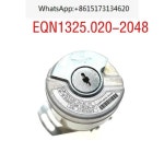 인코더 EQN 1325.020-2048 로터리 인코더 Eesolver EQN1325.020-2048 Id.Nr. : 538 234-01 : 진하유통27