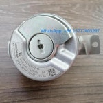 PLC 오리지널 C-NC 엔코더 ERN 1387.035-2048 ID 749147-01 : 뮤렉스유통8