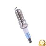 20PCS SP-530 AYFS32YR 링컨 MKZ C-Max Escape Fusion 06-19 ILTR5K13 용 고품질 이리듐 점화 플러그 : 투미오스토어