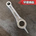 300 바 고압 전기 4500psi 압축기 펌프  하드웨어 활력 : 육일전기