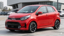 기아 모닝 휠 16인치 순정 52910 G6970 대품가능 : 더타이어샵동탄반월점