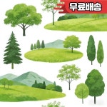 CSD19505KCS 좋음 : 오륙전기