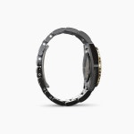 샤넬 J12 워치 칼리버 12.1, 38mm H9541 LMAD : 럭스마라