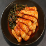 전라도 총각김치 총각 무 알타리 김치 2kg 3kg 주문 택배 최가네 : 최군농원
