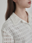 7929 인디안 데일리스트 웰메이드 여성 여름출시 자카드원단... [세미오버+H라인]핏 4부소매 롱 원피스 MDBOA6M4121 : 웰메이드 거제고현점 인디안