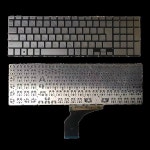 HP 호환 Pavilion 15-DA 노트북 키보드 기존 SG-A0880-2VA TDH5092 용 새 일본어 레이아웃 : 유진산업유통