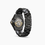 샤넬 J12 워치 칼리버 12.1, 38mm H9541 LMAD : 럭스마라
