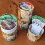 이안 미션스틱 술게임 미션보드게임 : 이안추천