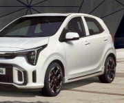 2026 모닝GT 순정 16인치 휠 G6970 대품가능 : 수원타이어월드