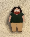 오수 책상정리함 : 포포포테이토
