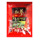 다산 고려홍삼캔디 300g 경로당 어르신 간식 : 소다팡팡