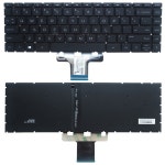 HP 호환 파빌리온 14S-DKDF TPN-Q221 W139 G7340 348 G5용 미국러시아영국프랑스 키보드 : 유진산업유통