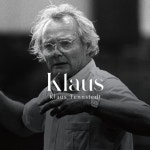 최태준 선글라스 안경 어크루 클라우스 ACCRUE KLAUS 사각 아세테이트 뿔테 : 보고싶다