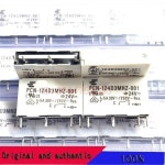 10개 신제품 레일리:PCN-124D3MHZ-001 : 뮤렉스 유통3