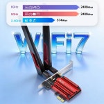 데스크톱 PC VR 64비트용 WINDOWS 게임 PCIE 11 WIFI 10 스트리밍 : 픽스온-마켓
