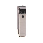 CBBEXP 1756 L63 LOGIX5563 컨트롤러가 상자에 밀봉됨 빠른 : 온앤온스팟