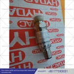 DYDAC 압력 스위치 HDA 7446-A-600-000 : 뮤렉스 유통3