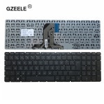 HP 호환 TPN-W121 250 G4256 15-AYAFACATAJBABN 17-X HQ-TRE 15Q 15G-AD용 미국RUSPFRUKARBR 키보드   : 유진산업유통