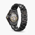샤넬 J12 다이아몬드 베젤 워치 칼리버 12.1, 38MM H9837 LMAD : 럭스마라