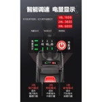 자동차 광택기 정비 폴리싱 APE181G 세차 : 글로벌트레이드02