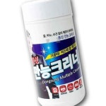 통 물티슈 크리너 만능 70매 물티슈형 뽑아쓰는 동성 손 16W7DA18D4 통70매 : 거성네스트