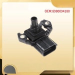 이수즈 자동차 흡기 압력 센서 898009-4180 액세서리 : 다이렉트스토어11