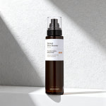 메디테라피 레티날 스킨 부스터 세럼 150ml : 조이 Joy