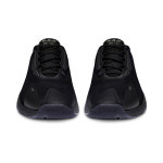 라드 원 V2 팁 블랙 크로스핏 트레이너 러닝화 헬스 : 마켓  웨이브