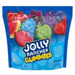 졸리랜처 JOLLY RANCHER 구미캔디 14온스 1팩 : 뉴트리하버 마켓