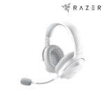 레이저코리아 바라쿠다 X 플러스 머큐리 RAZER Barracuda X Plus Mercury 무선 헤드셋 : 레이저스토어