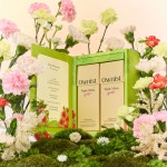 주식회사 오니스트(Ownist, Inc.) | [Ownist Garden Edition] 오니스트 트리플샤인 2박스 : Ownist 오니스트