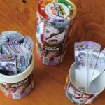 이안 미션스틱 커플질문 2인보드게임 커플게임 : 이안추천