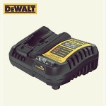 배터리 4.0A 충전기 리튬이온 DCB1104-KR 12V-20V 디월트 GWCEEE45 : ab-malll