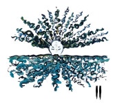 [CD] Drink The Sea 드링크 더 씨 - Drink The Sea I & II : 파인딩뮤직