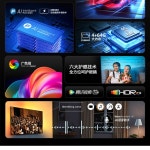85PQF8580 T3 100MLED901 85 100인치 4KTV 8568 85인치 85인치 85 F8261 : 엔셀라스토어