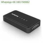 컴퓨터 버전 NS806 자동차 고장 진단기 PC 진단 장비 특수 : 뮤렉스 유통3