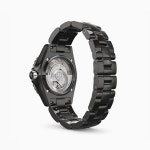 샤넬J12 워치 칼리버 12.1, 38mm H5702 LMAD : 럭스마라