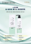 셀비아 트리트먼트 스칼피아 딥 테라피 플러스 노워시 고급향 : 맑은결 연구소