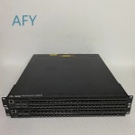 G8264 48X 10G SFP+ 및 스위치 네트워킹 장비 데이터 센터 이더넷 직판 : 리치상사22