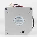 독일산 5V 24V 48V DC 12V 1000mA 12W AC EC 12032 120X120X32mm 12CM 엘리베이터 터빈 RL 90-18/12N/2-410 냉각 팬 : 뮤렉스유통9