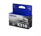 삼성전자 K310 검정  정품잉크 SL-J3520/J3523/J3525/J3560/J3570 : 다인전산