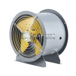 저소음 블로워 냉각 고출력 배기 포지션 산업용 덕트 강력 팬 작업장 공장 : 온리원유통