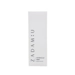 자담치킨동해에벤에셀 | 자담유 하이퍼셀 NMN 리뉴 세럼 앰플 엔앰엔 30ml : 자담유