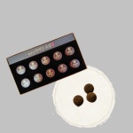 황풍정 면역단로얄3.75g x10환 부모님선물 설 추석 명절선물 풍기인삼농협 : 풍기환웅홍삼